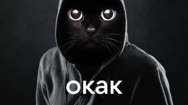AQAErUFXtiOFW8PqAB6KTd0T7T7OTaosoliS2p45V_0EPyEtBHcdiqm2RI7NrInAemOyzBgQFSCYtUVw5DSTHw568XI.jpg