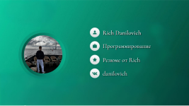 Picsart_25-06-15_22-33-08-848 (1).png