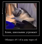 sticker_000.png