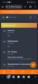 1000013231.jpg