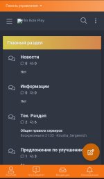 1000013232.jpg