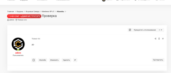 1750425549731.png