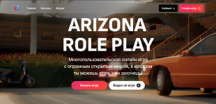 Снимок экрана 2025-06-20 180552.png