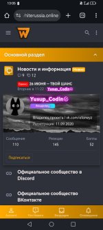 1000013355.jpg