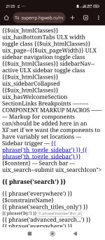 Screenshot_2025-06-24-21-25-27-442_com.android.chrome.jpg