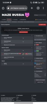 IkdsXQQ0iaITDRzAYoD7IgEsBLuFMAbe6vEk27yLP3Fl40UCA243C3fnuUZn4PdSPAWYnxyz39k238WVaRkAK0m5.jpg