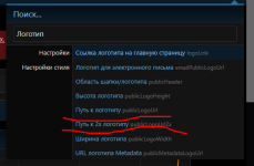 1751040466968.png