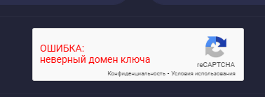 1751040731490.png