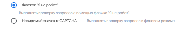 1751042888911.png