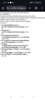 Screenshot_2025-06-28-20-46-42-87_40deb401b9ffe8e1df2f1cc5ba480b12.jpg