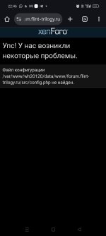 Screenshot_2025-06-28-22-46-51-14_40deb401b9ffe8e1df2f1cc5ba480b12.jpg