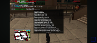 Screenshot_20250628-004035.png