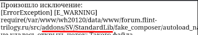 1751194548638.png