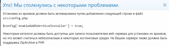 1752002067236.png
