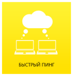 1752401844466.png