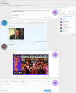 зображення_2025-07-13_153225122.png