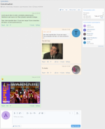 зображення_2025-07-13_153252090.png