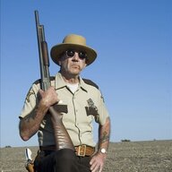 Sheriff26