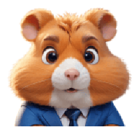 tfornik
