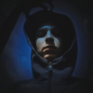 Roman_Venum
