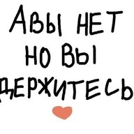 Yurck