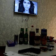 Gegam