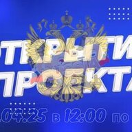 Angel_Tumanov