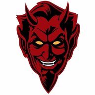 Lucifer_Dennica
