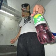 dev_cod3r