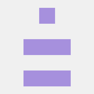 XhackCode