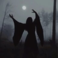 Serzha