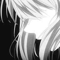 ∆zxcbeast∆