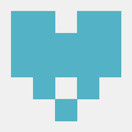 Pawn.Scripter