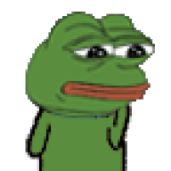 FixLime