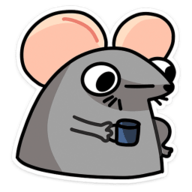 skezzmasquit