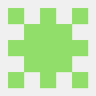 444dev.tevis555