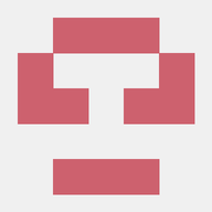 testov