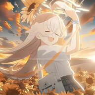 пользователь ♥
