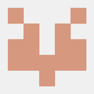 MRXzNET