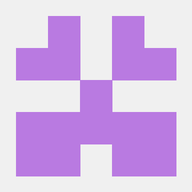 crypter422