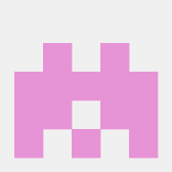 howardvpad