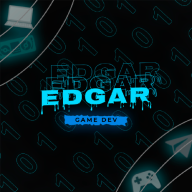 EDGAR3.0