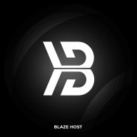 Maze Host