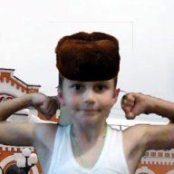 uzivglock