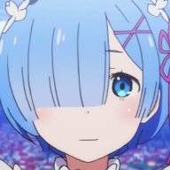 IntelCore