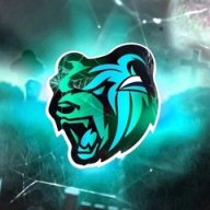 Ray_Kristop