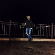 Dmaleksa