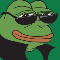 devpepe