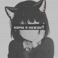 kolosik