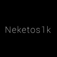 Neketos1k